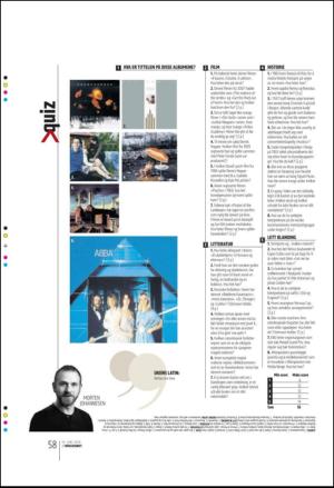 bergenstidende_btmagasinet-20100619_000_00_00_058.pdf