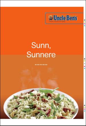 bergenstidende_btmagasinet-20100619_000_00_00_059.pdf