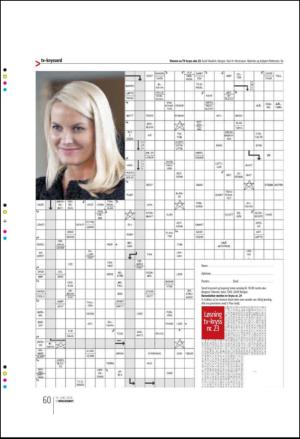 bergenstidende_btmagasinet-20100619_000_00_00_060.pdf