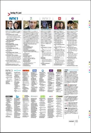 bergenstidende_btmagasinet-20100619_000_00_00_065.pdf