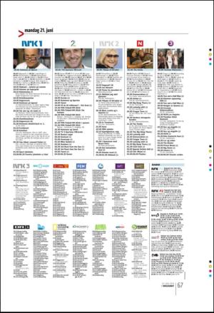 bergenstidende_btmagasinet-20100619_000_00_00_067.pdf