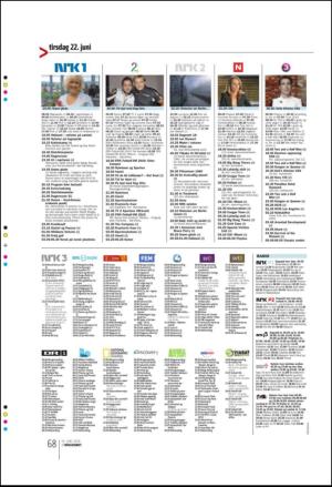 bergenstidende_btmagasinet-20100619_000_00_00_068.pdf