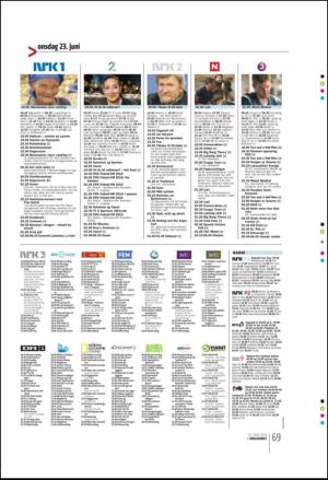 bergenstidende_btmagasinet-20100619_000_00_00_069.pdf