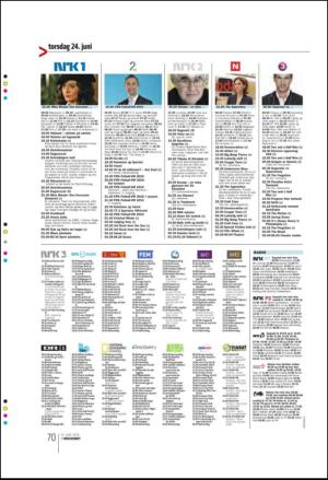 bergenstidende_btmagasinet-20100619_000_00_00_070.pdf