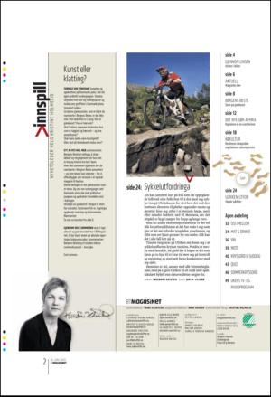 bergenstidende_btmagasinet-20100626_000_00_00_002.pdf