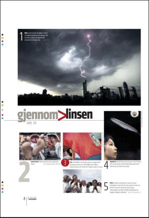 bergenstidende_btmagasinet-20100626_000_00_00_004.pdf