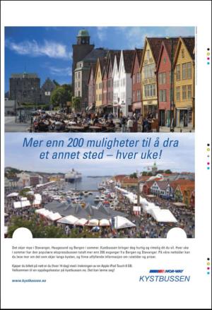 bergenstidende_btmagasinet-20100626_000_00_00_005.pdf