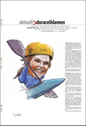 bergenstidende_btmagasinet-20100626_000_00_00_006.pdf