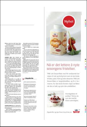 bergenstidende_btmagasinet-20100626_000_00_00_007.pdf