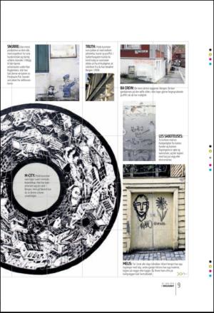 bergenstidende_btmagasinet-20100626_000_00_00_009.pdf