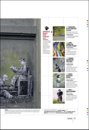 bergenstidende_btmagasinet-20100626_000_00_00_011.pdf