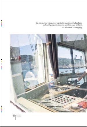 bergenstidende_btmagasinet-20100626_000_00_00_012.pdf