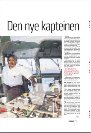 bergenstidende_btmagasinet-20100626_000_00_00_013.pdf