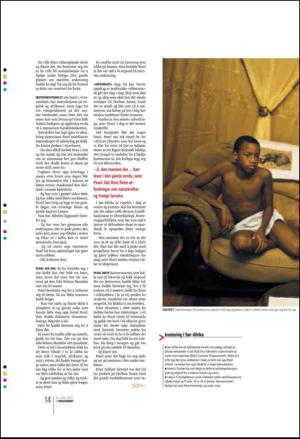 bergenstidende_btmagasinet-20100626_000_00_00_014.pdf