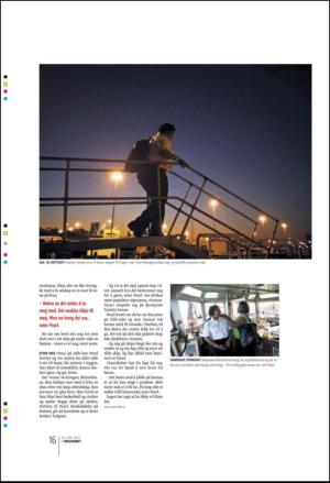 bergenstidende_btmagasinet-20100626_000_00_00_016.pdf