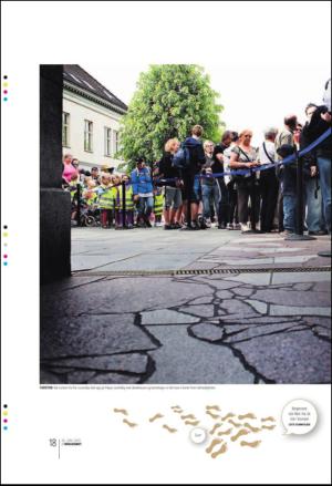 bergenstidende_btmagasinet-20100626_000_00_00_018.pdf