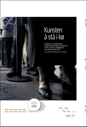 bergenstidende_btmagasinet-20100626_000_00_00_019.pdf