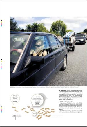 bergenstidende_btmagasinet-20100626_000_00_00_020.pdf