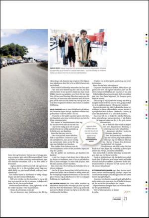 bergenstidende_btmagasinet-20100626_000_00_00_021.pdf