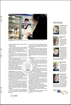 bergenstidende_btmagasinet-20100626_000_00_00_022.pdf