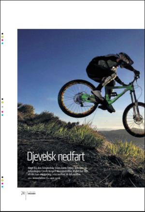 bergenstidende_btmagasinet-20100626_000_00_00_024.pdf