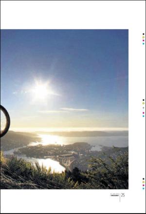 bergenstidende_btmagasinet-20100626_000_00_00_025.pdf