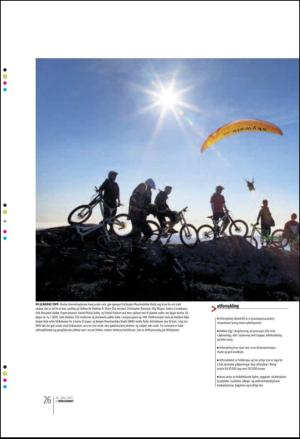 bergenstidende_btmagasinet-20100626_000_00_00_026.pdf