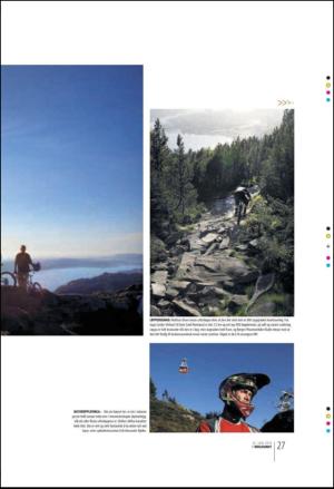 bergenstidende_btmagasinet-20100626_000_00_00_027.pdf