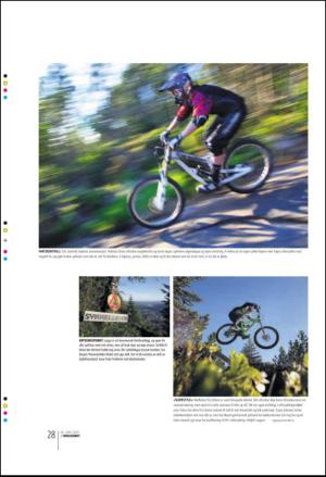 bergenstidende_btmagasinet-20100626_000_00_00_028.pdf