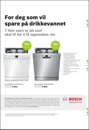 bergenstidende_btmagasinet-20100626_000_00_00_029.pdf