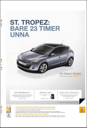 bergenstidende_btmagasinet-20100626_000_00_00_030.pdf