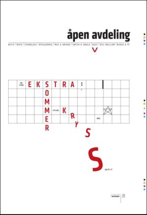 bergenstidende_btmagasinet-20100626_000_00_00_031.pdf