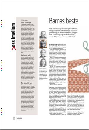 bergenstidende_btmagasinet-20100626_000_00_00_032.pdf