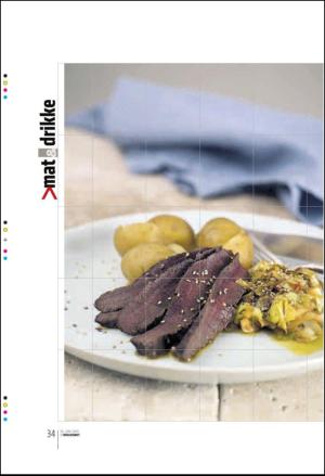 bergenstidende_btmagasinet-20100626_000_00_00_034.pdf