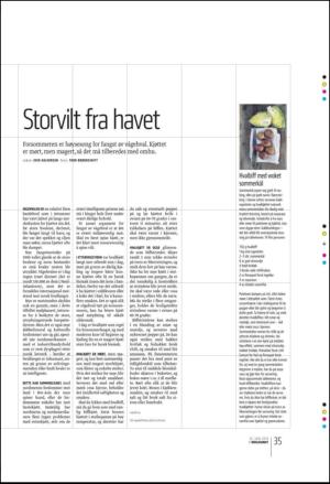 bergenstidende_btmagasinet-20100626_000_00_00_035.pdf