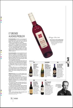 bergenstidende_btmagasinet-20100626_000_00_00_036.pdf