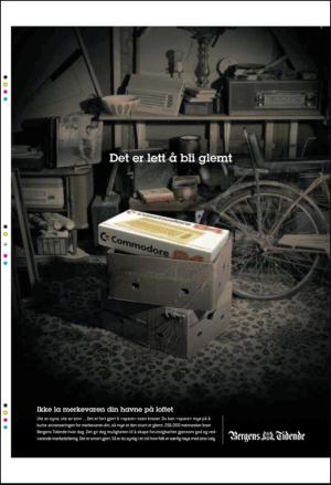 bergenstidende_btmagasinet-20100626_000_00_00_038.pdf