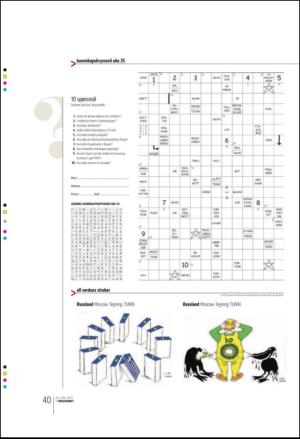 bergenstidende_btmagasinet-20100626_000_00_00_040.pdf