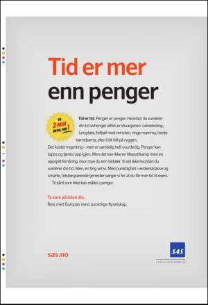 bergenstidende_btmagasinet-20100626_000_00_00_042.pdf