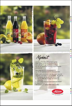 bergenstidende_btmagasinet-20100626_000_00_00_045.pdf