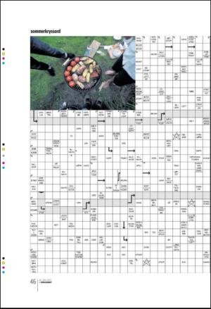 bergenstidende_btmagasinet-20100626_000_00_00_046.pdf