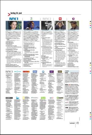 bergenstidende_btmagasinet-20100626_000_00_00_049.pdf