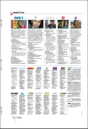 bergenstidende_btmagasinet-20100626_000_00_00_050.pdf