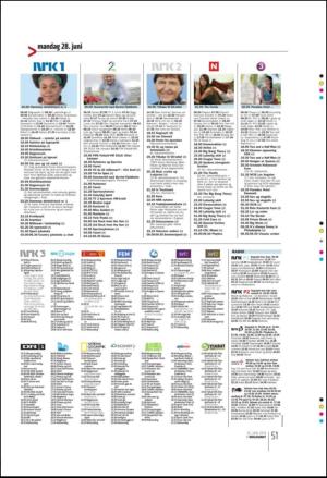 bergenstidende_btmagasinet-20100626_000_00_00_051.pdf