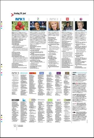 bergenstidende_btmagasinet-20100626_000_00_00_052.pdf