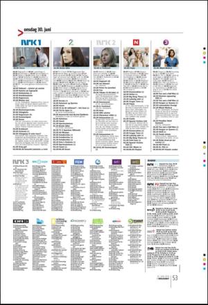 bergenstidende_btmagasinet-20100626_000_00_00_053.pdf