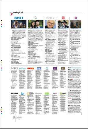 bergenstidende_btmagasinet-20100626_000_00_00_054.pdf