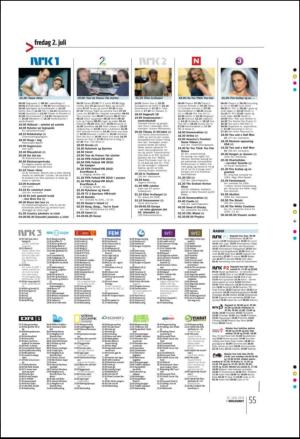 bergenstidende_btmagasinet-20100626_000_00_00_055.pdf