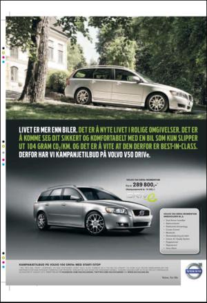 bergenstidende_btmagasinet-20100626_000_00_00_056.pdf