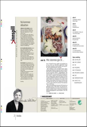 bergenstidende_btmagasinet-20100703_000_00_00_002.pdf